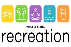 Recreation Logo