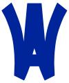 Wyomissing Area logo