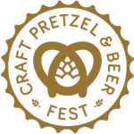Craft Pretzel & Beer Fest