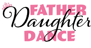 Father Daughter Dance 2019