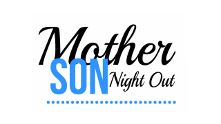mother son night voyeur
