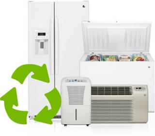 30+ Appliance Recycling Colorado Springs