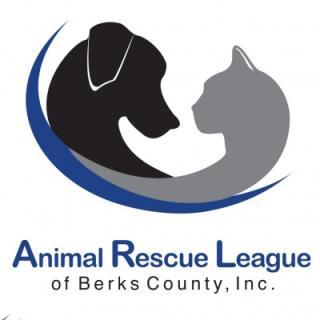 Animal Control Services | West Reading PA