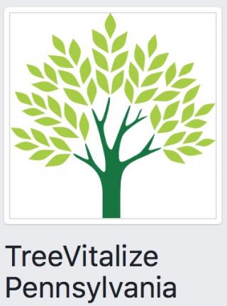 TreeVitalize