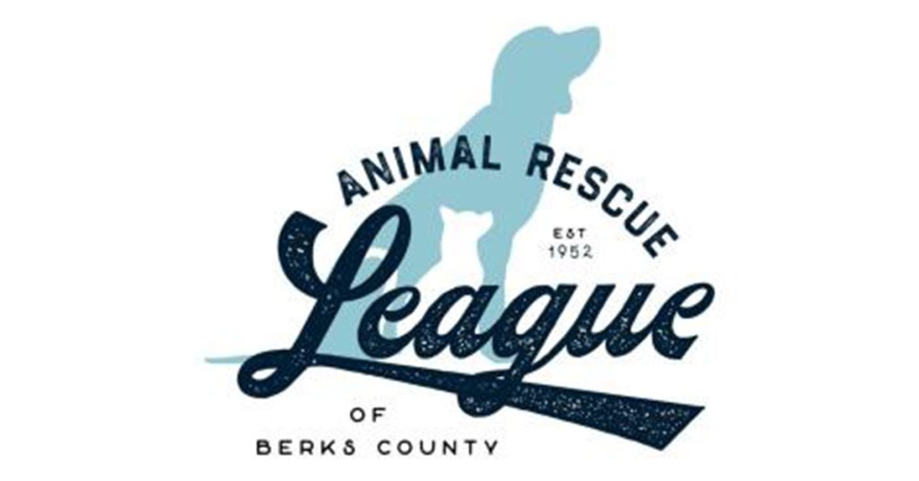 Important Message from ARL