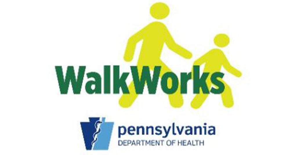 WalkWorks Active Transportation Plan